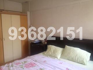 Blk 336 Hougang Avenue 7 (Hougang), HDB 4 Rooms #113724422